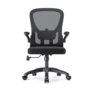 永艺学生椅小E写字椅家用书桌靠背办公电脑椅学习椅子人体工学椅