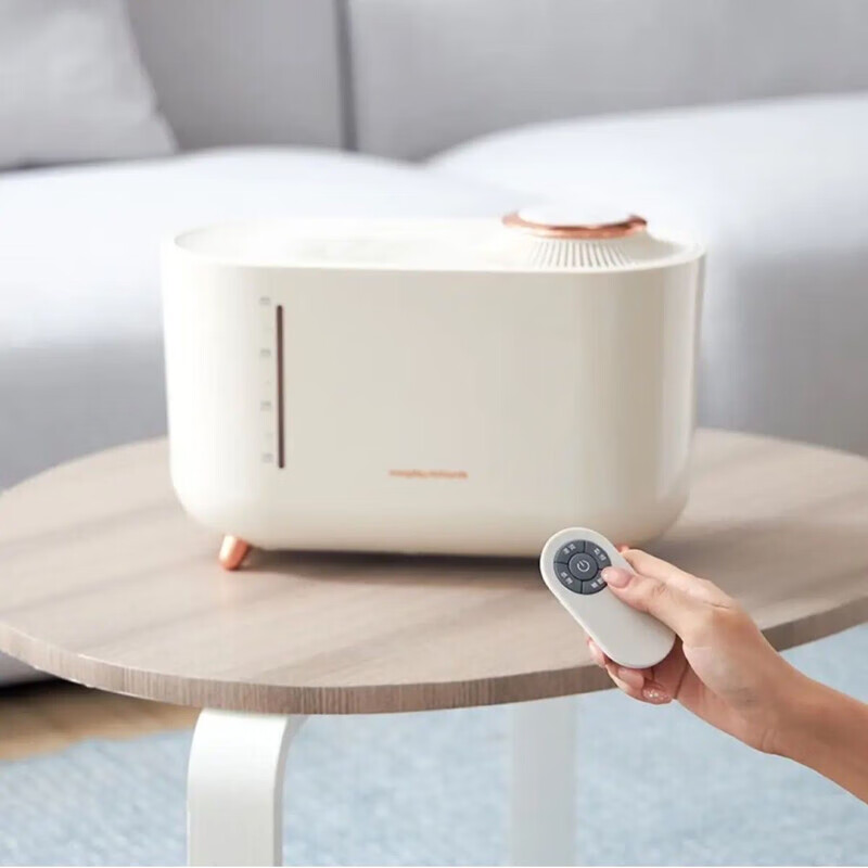 加湿器家用静音