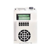 硕臻 变频器 ALTIVAR71 2.2kW 380V 台