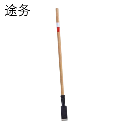 途务 除雪铲 5*84cm 把