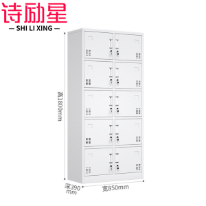 诗励星