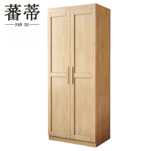 蕃蒂