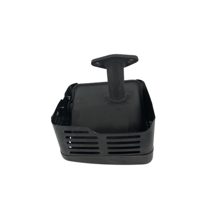 盛吉茂逸 消音器 GX160 个