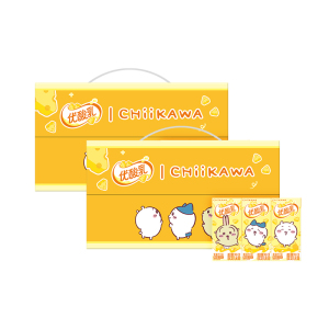 [10月生产]伊利优酸乳 限定包装 黄油芝士味200ml*12盒*2箱