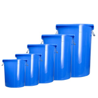 桃锦堂塑料水桶