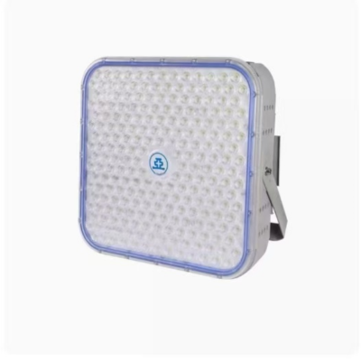 世纪亚明(揽月系列) 泛光灯 GT32c 个