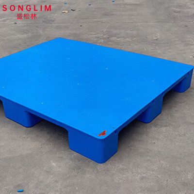SONGLIM 盛松林 托盘 1200*1000*140mm 个