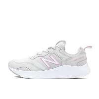 新百伦(New Balance)女跑步鞋轻量透气缓震稳定舒适百搭户外日常