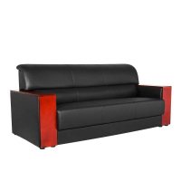 合祥源 沙发定制品小件 QXDZ/件