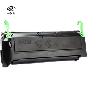 科纳飞 硒鼓 LJ6300(LD2663)