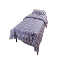 梦佳莉全棉三件套 SY-SJT15 套