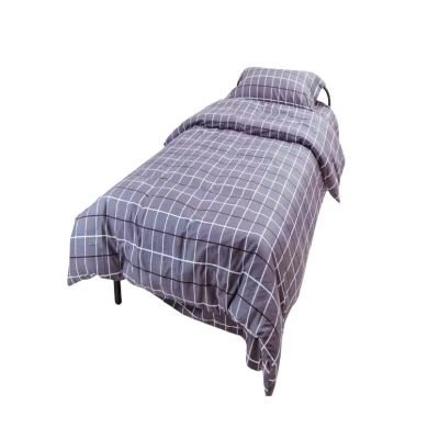 梦佳莉全棉三件套 SY-SJT15 套