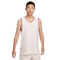 Nike男士运动速干篮球T恤宽松版Giannis设计透气排汗训练比赛服