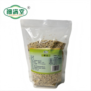 新全新藜麦1kg/袋