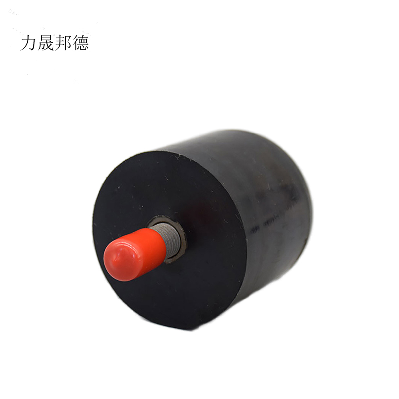力晟邦徳 橡胶缓冲器250*250/个