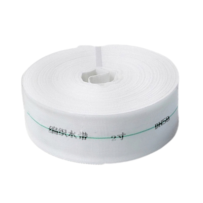 贝策 编织水带 2.5寸DN65 米