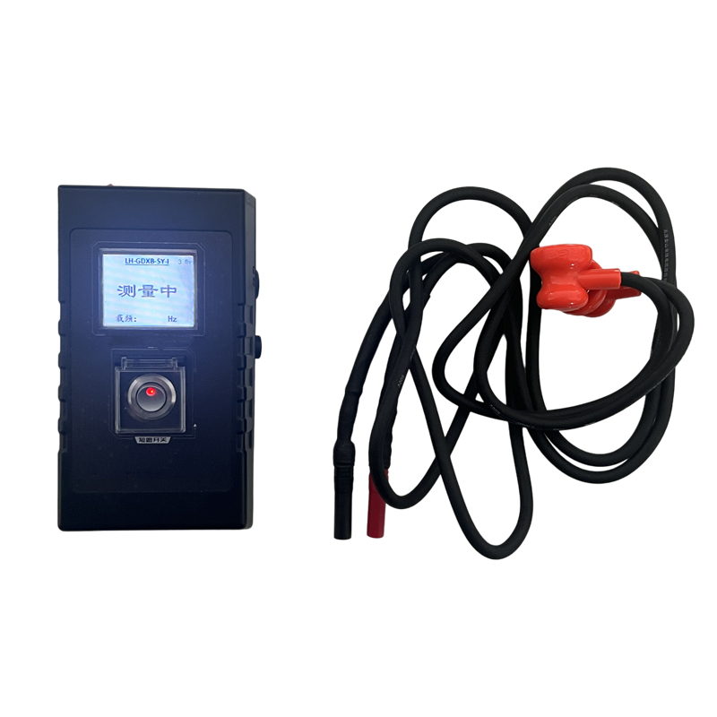 万梓 快速识别仪 LH-GDXB-SY-1 个