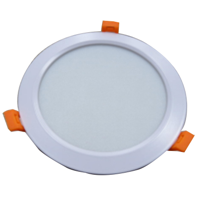 朗盼 嵌入式筒灯 开孔140mm