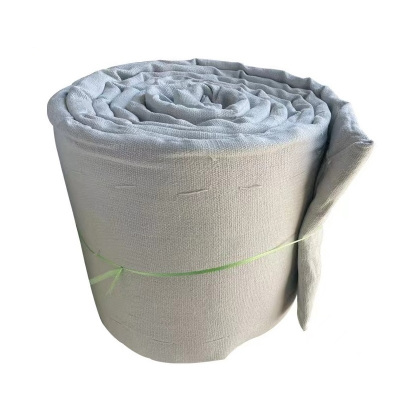 铁工邦 焊口保温被电缆隔离防火棉 1000*610*30mm 块