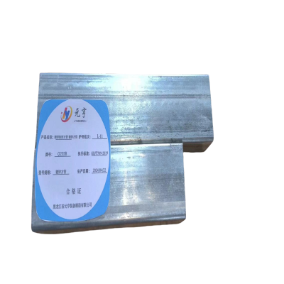 镀锌矩形方管 镀锌方管 镀锌方管 KG