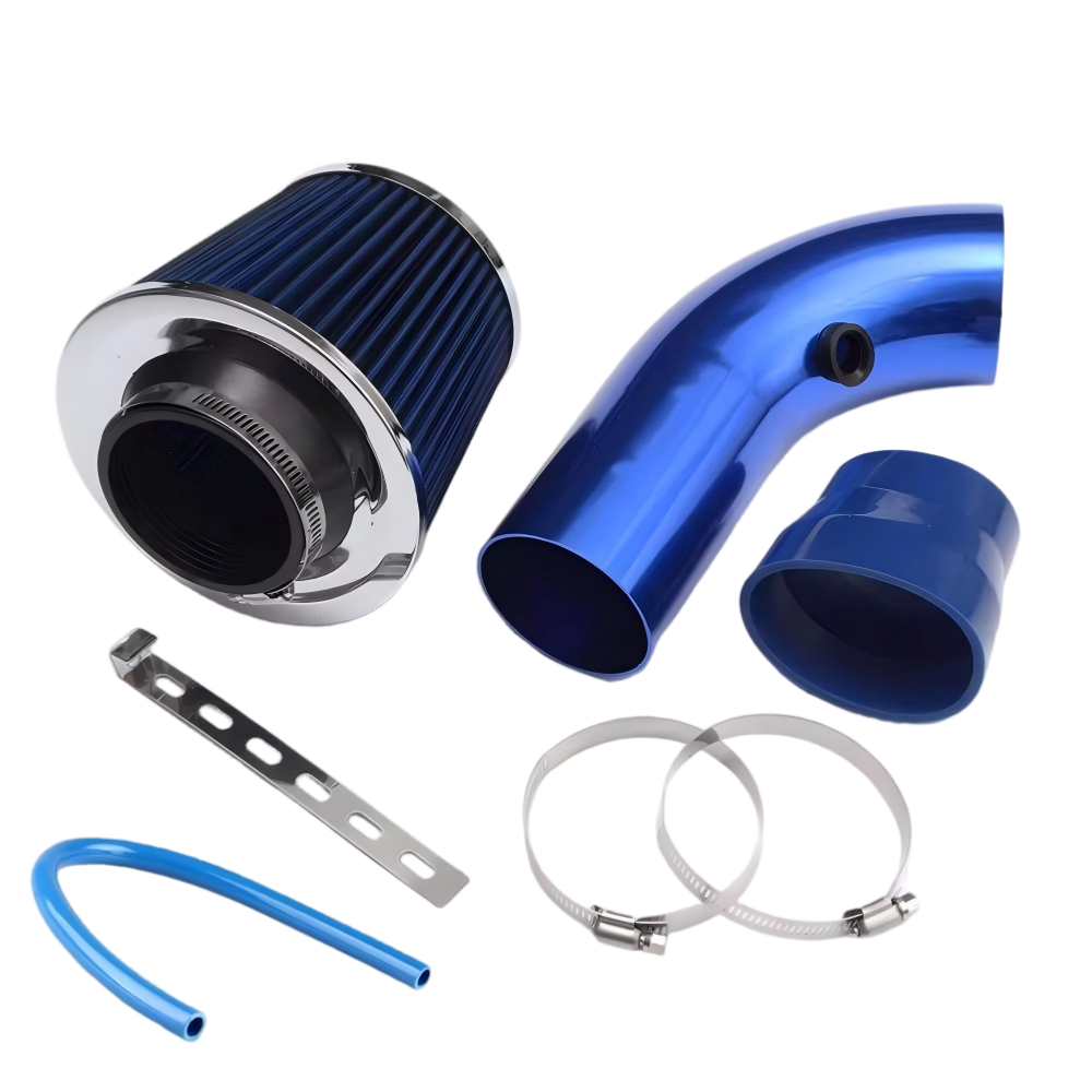 太晋众诚铁信高效空气滤清器 智能防尘净化 三层过滤设计 家用汽车通用版