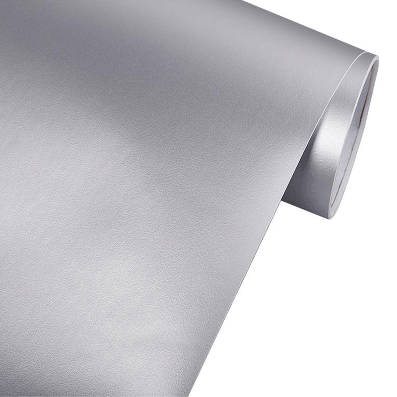 鑫睿辉 高分子金属改色膜 100*100cm 平方米