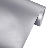 鑫睿辉 高分子金属改色膜 100*100cm 平方米