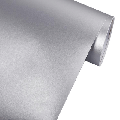 鑫睿辉 高分子金属改色膜 100*100cm 平方米