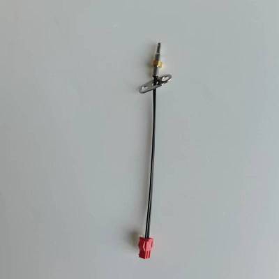 帮客材配 全新原装惠而浦热水器 JSQ24- T12Q 出水温度探头总成 收前验货