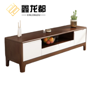 鑫龙都