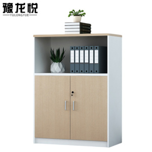 豫龙悦