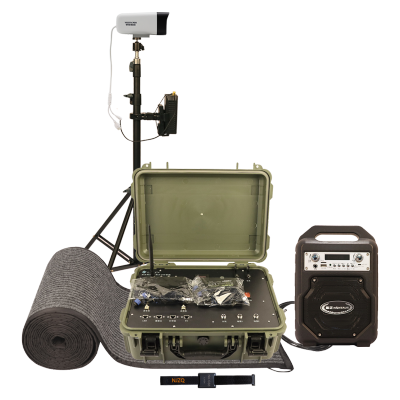 LJYZN 1011跑步训练测试仪电子感应3千米跑圈智能计时系统智能训练测试仪3000米跑步系统军体智能考核系统