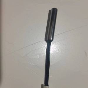 帮客材配惠而浦电热水器ESH-60/80ST1、ESH-60ET1、ESH-80ET1温度传感探头 感温探头