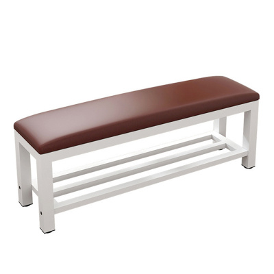 班龙更衣凳100*35*45cm张