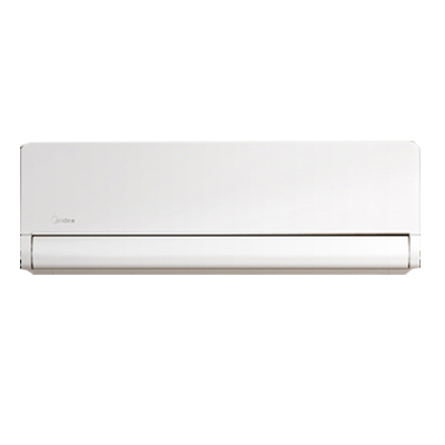 美的(Midea)空调全面风3匹家用挂机一级能效变频冷暖大客厅卧室工厂房办公室商铺用官方正品KFR-65GW/N8QM1