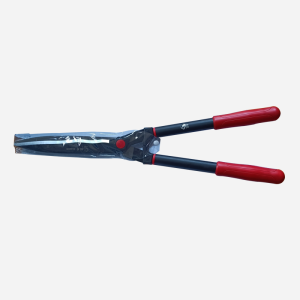 瓦尔韦德(ALVERDE) 2230B 大平剪/园艺工具/园艺剪刀