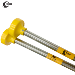 有成鑫 磁力旗杆 500mm/个