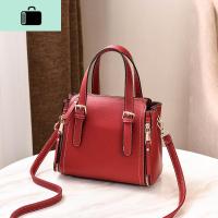 女士大包包女2020新款女包网红百搭手提时尚大容量单肩斜挎包2019NEW LAKE女斜挎包