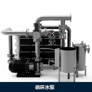 扬子(YANGZI) 钢结构拼装泳池