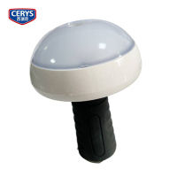 西瑞思 手持泛光灯 蘑菇灯 XRS-FGD/套