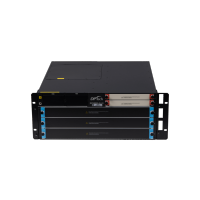 迪普(DPtech)DPX8000-A3-S数据中心核心交换机