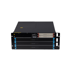 迪普(DPtech)DPX8000-A3-S数据中心核心交换机