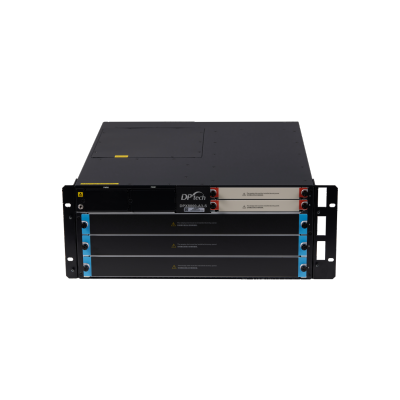 迪普(DPtech)DPX8000-A3-S数据中心核心交换机