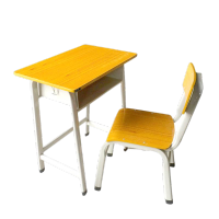 金睦源 JIN MU YON 课桌 配椅 套