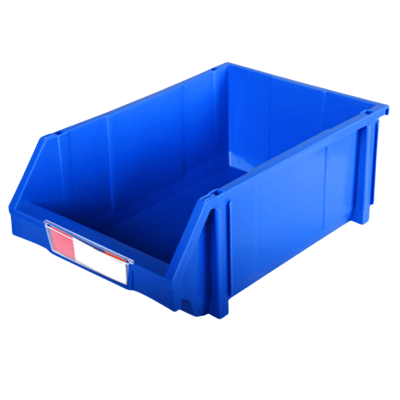 鑫木樽零件盒450*300*177mm个