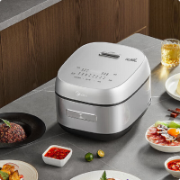 美的电饭煲MB-CFB4097H