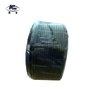 昆仑 黑色护套线 0.6/1kv 3×4+2×1.5 /卷