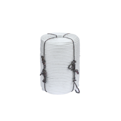 尼龙绳 编制尼龙绳 16mm KG