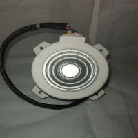 帮客材配法迪欧油烟机CXW-290-J9020R、CXW-288-J9010W电机