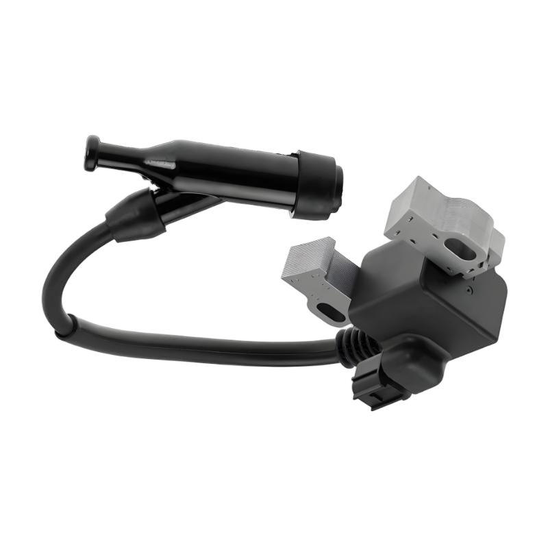 鸣驰鑫鼎 点火线圈 GX390 个